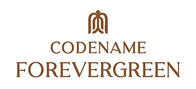 runwal-codename-forevergreen-logo-runwal-enterprises-kanjurmarg-east-mumbai-maharashtra-set-1