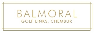 rustomjee-balmoral-golf-links-logo-chembur-east-mumbai-maharashtra-set-1