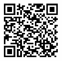 rustomjee-balmoral-golf-links-wing-c-qr-code-maha-rera-number-PR1180000002502115