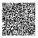 rustomjee-balmoral-golf-links-wing-d-qr-code