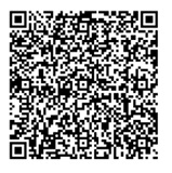 rustomjee-balmoral-golf-links-wing-f-qr-code-maha-rera-number-P51800080027