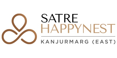 satre-happynest-logo-kanjurmarg-east-mumbai-maharashtra-set-1