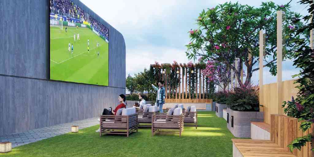 skydeck-theater-amenities-aayush-aurum-chembur-east-mumbai-maharashtra-set-3