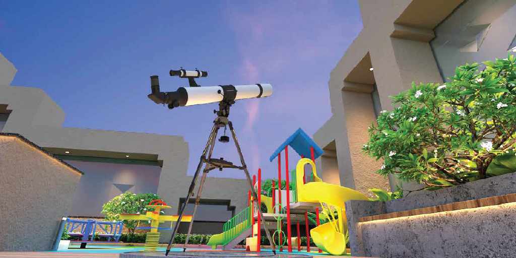 stargazing-deck-amenities-satre-happynest-kanjurmarg-east-mumbai-maharashtra-set-3