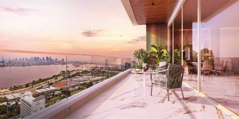 sundeck-hiranandani-bay-heights-bandra-west-mumbai-maharashtra-set-3