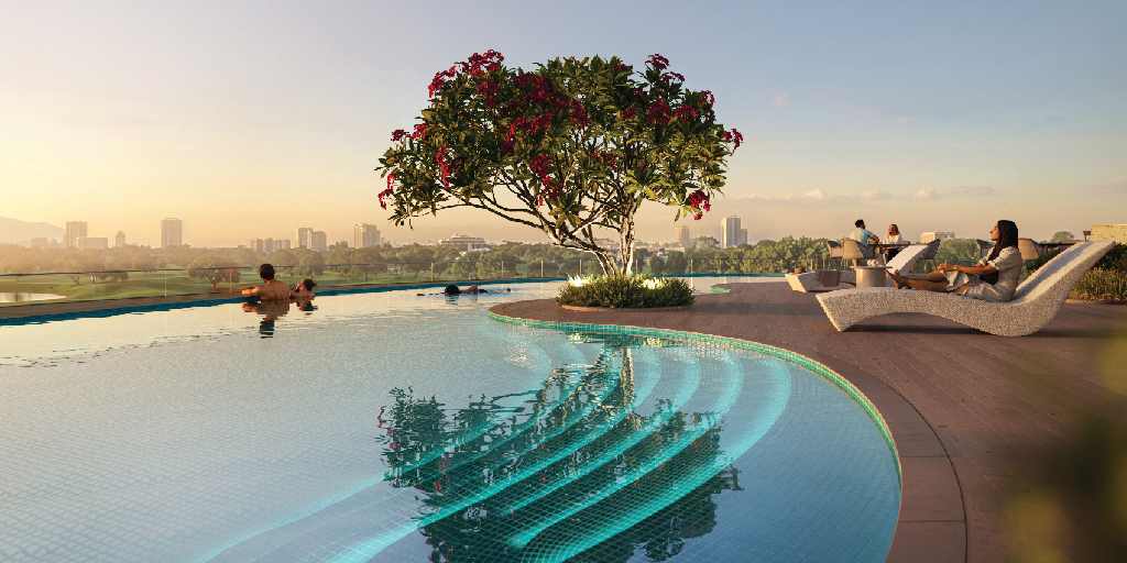 swimming-pool-amenities-rustomjee-balmoral-golflinks-chembur-east-mumbai-maharashtra-set-3