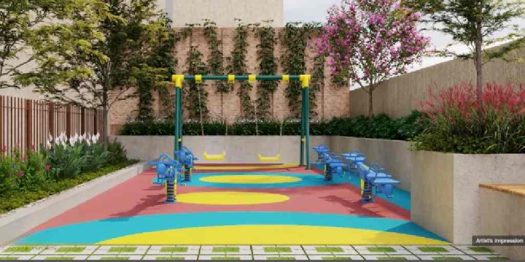 toddlers-playpit-amenities-aayush-aurum-chembur-east-mumbai-maharashtra-set-3