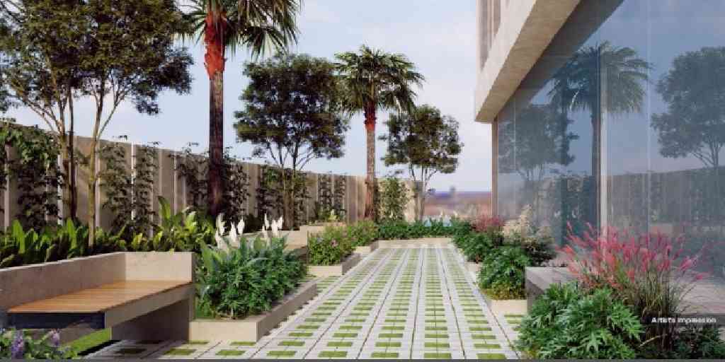 verdant-courtyard-amenities-aayush-aurum-chembur-east-mumbai-maharashtra-set-3