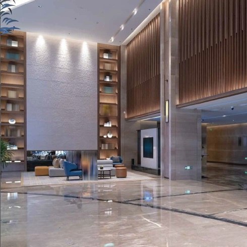 ac-lobby-vraj-emerald-60-ghatkopar-east-mumbai-maharashtra-set-3