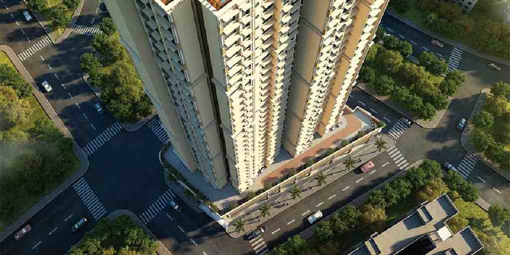 address-trishika-skye-175-vikhroli-east-mumbai-maharashtra-set-3