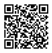agami-legends-qr-code-maha-rera-number-PR1180002500935