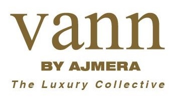 ajmera-vann-logo-andheri-west-versova-mumbai-maharashtra-set-1