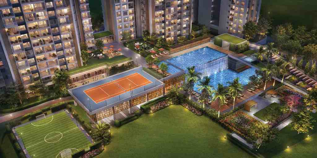 amenities-drone-view-l-and-t-elixir-reserve-l-and-t-realty-powai-west-mumbai-maharashtra-set-3