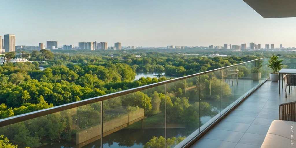 balcony-ajmera-vann-versova-andheri-west-mumbai-maharashtra-set-3