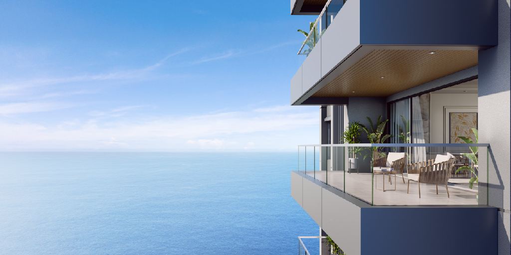 balcony-godrej-trilogy-worli-mumbai-maharashtra-set-3