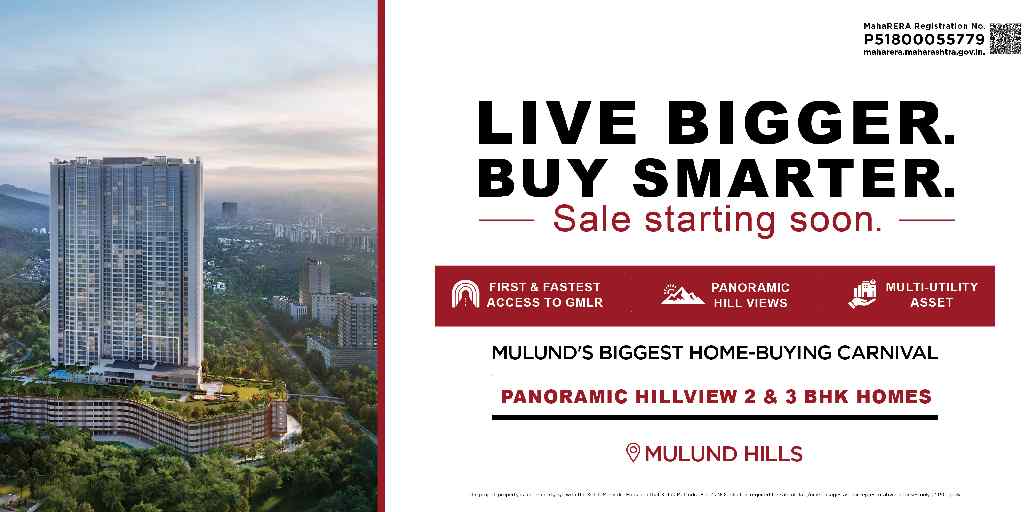 banner4-atul-life-mulund-hills-mumbai-maharashtra-set-3