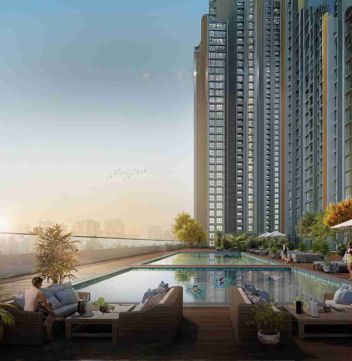 building-architecture-ajmera-vann-versova-andheri-west-mumbai-maharashtra-set-3