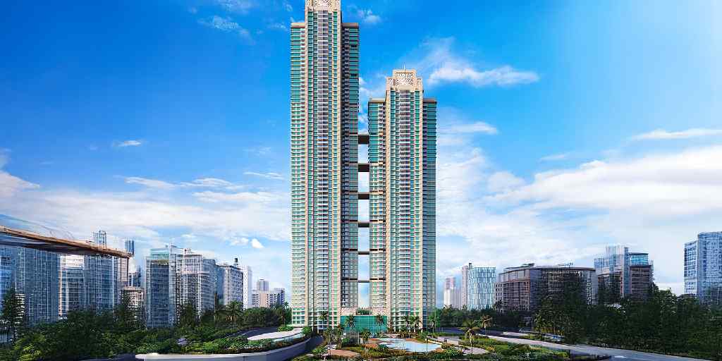 building-architecture-neelam-sylph-residences-mulund-east-mumbai-maharashtra-set-3