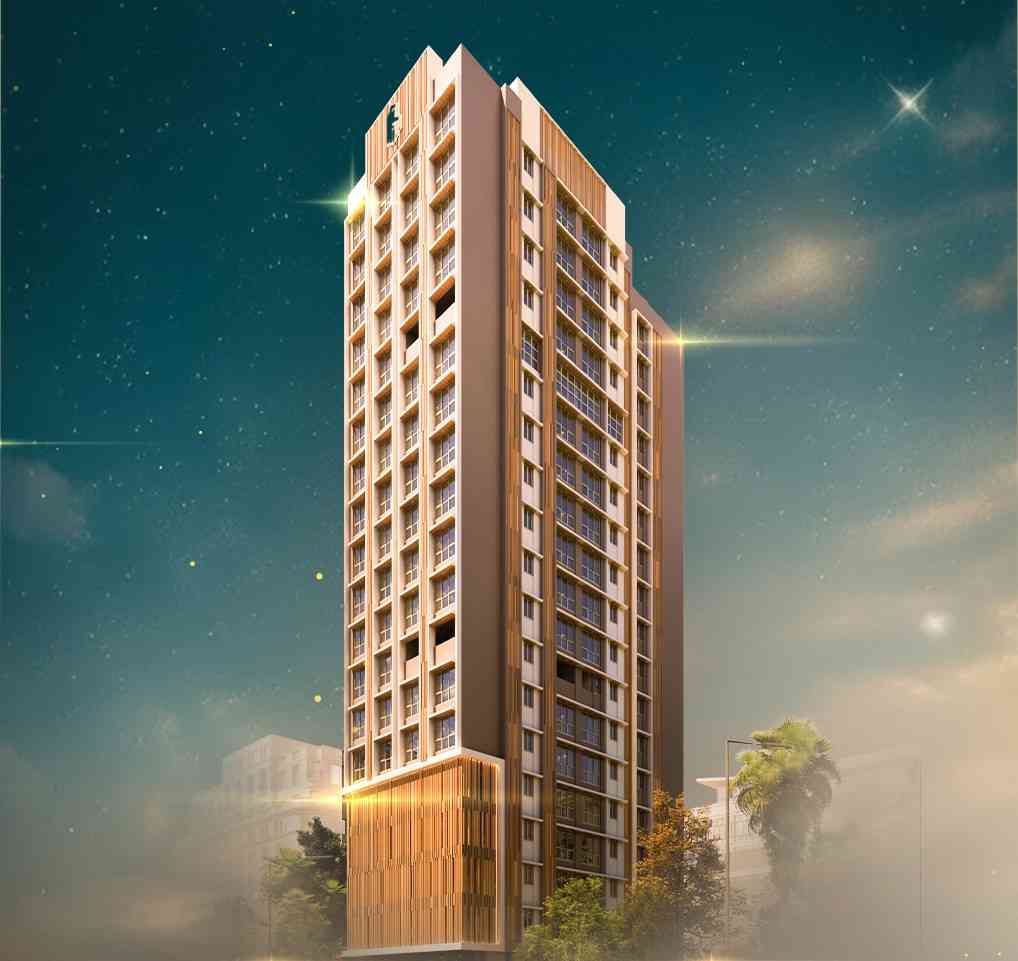 building-architecture-rudra-galaxy-aura-ghatkopar-east-mumbai-maharashtra-set-3
