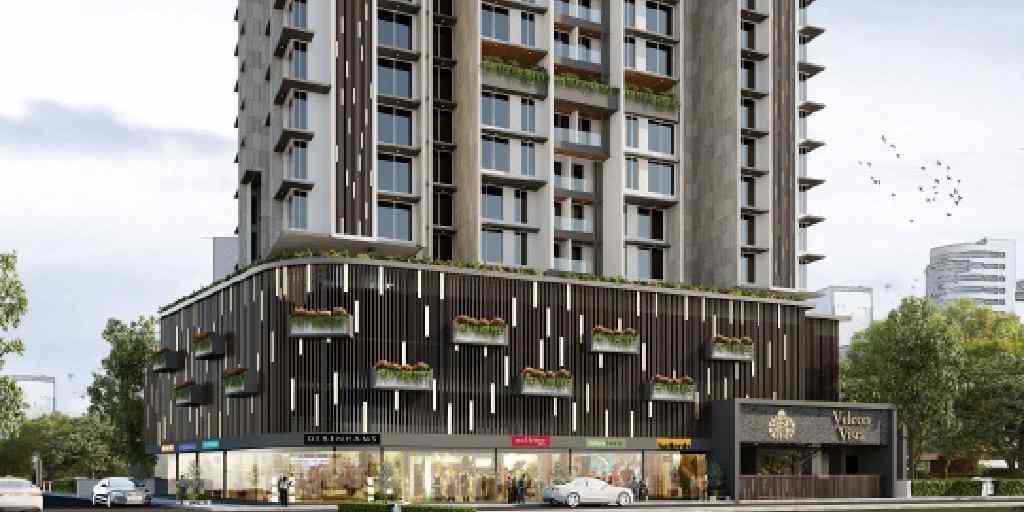 building-architecture-velcon-vista-chembur-west-mumbai-maharashtra-set-3
