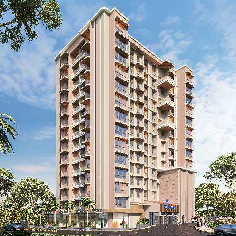 building-day-view-swastik-prabhasa-ghatkopar-west-mumbai-maharashtra-set-3