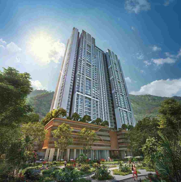 building-daytime-view-atul-life-mulund-hills-mumbai-maharashtra-set-3