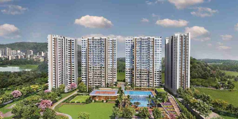 building-elevation-l-and-t-elixir-reserve-l-and-t-realty-powai-west-mumbai-maharashtra-set-3