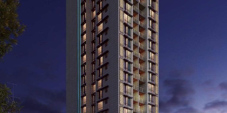 building-elevation-metro-crown-vikhroli-west-mumbai-maharashtra-set-3