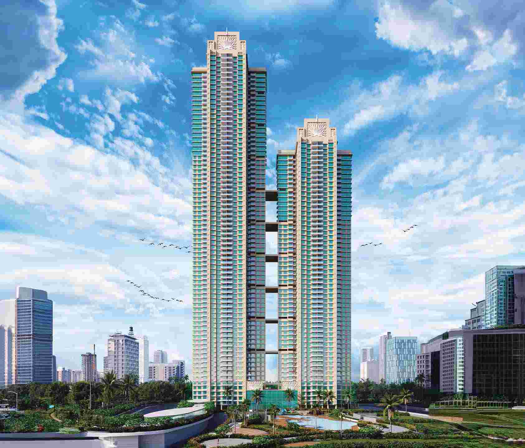 building-elevation-neelam-sylph-residences-mulund-east-mumbai-maharashtra-set-3
