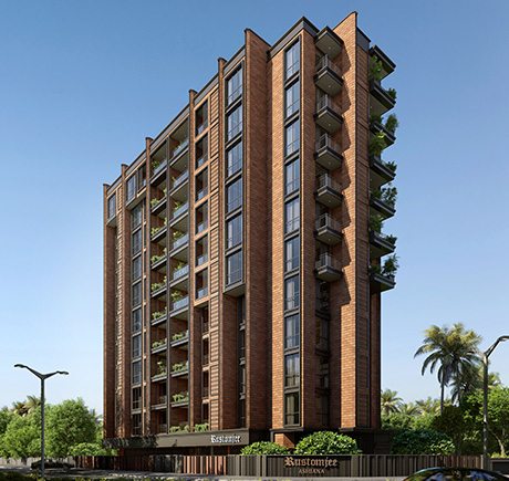 building-elevation-rustomjee-ashiana-juhu-mumbai-maharashtra-set-3