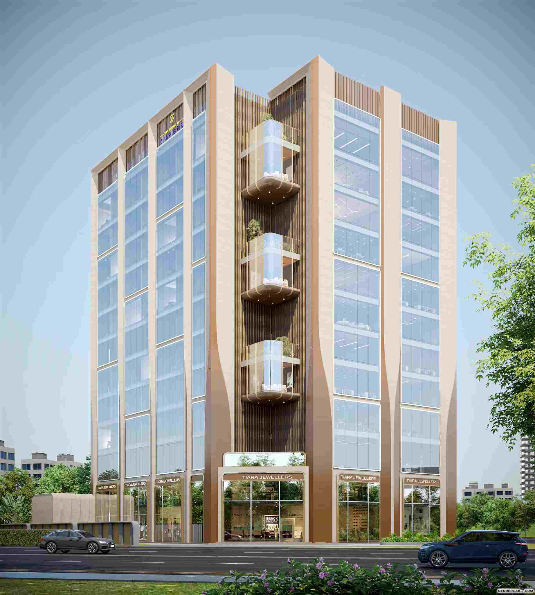 building-elevation-superb-altura-chembur-west-ghatkopar-east-mumbai-maharashtra-set-3