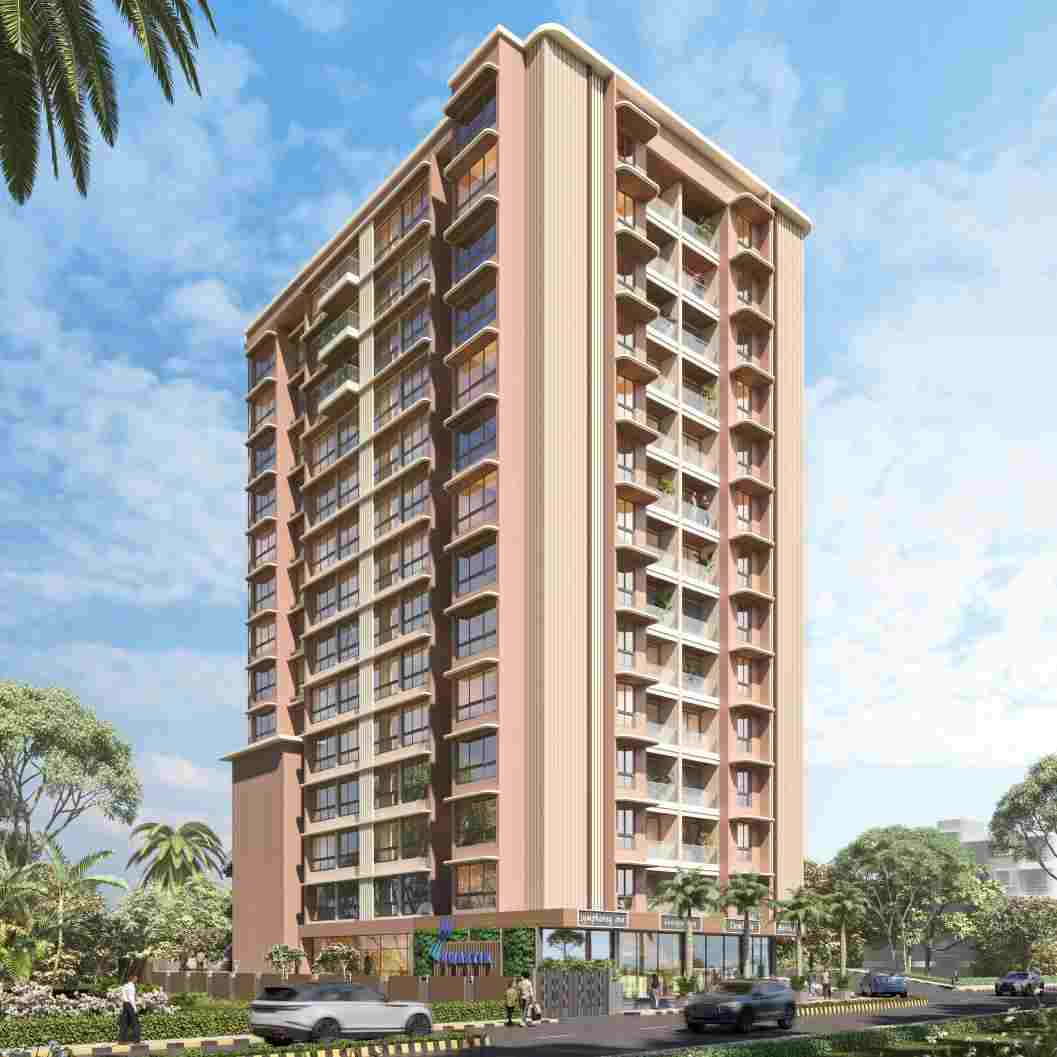 building-elevation-swastik-prabhasa-ghatkopar-west-mumbai-maharashtra-set-3