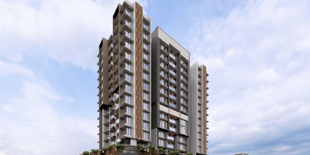 building-elevation-velcon-vista-chembur-west-mumbai-maharashtra-set-3