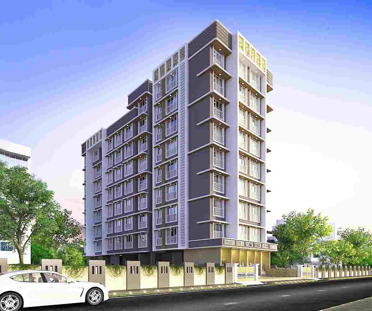 building-elevation-vraj-emerald-60-ghatkopar-east-mumbai-maharashtra-set-3