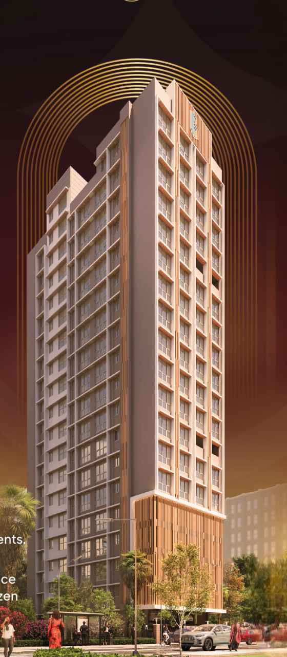 building-night-view-rudra-galaxy-aura-ghatkopar-east-mumbai-maharashtra-set-3