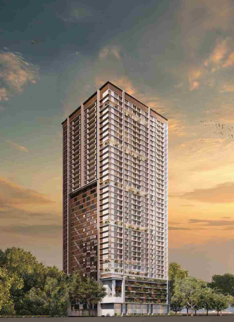 building-night-view-silver-serenity-vikhroli-east-mumbai-maharashtra-set-3