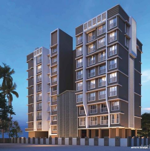 building-night-view-vraj-emerald-60-ghatkopar-east-mumbai-maharashtra-set-3