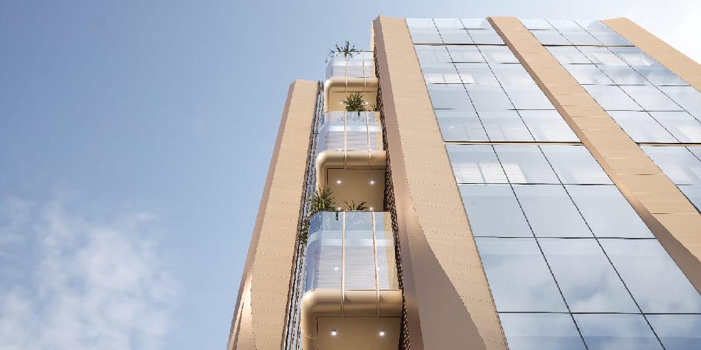 building-side-view-superb-altura-chembur-west-ghatkopar-east-mumbai-maharashtra-set-3