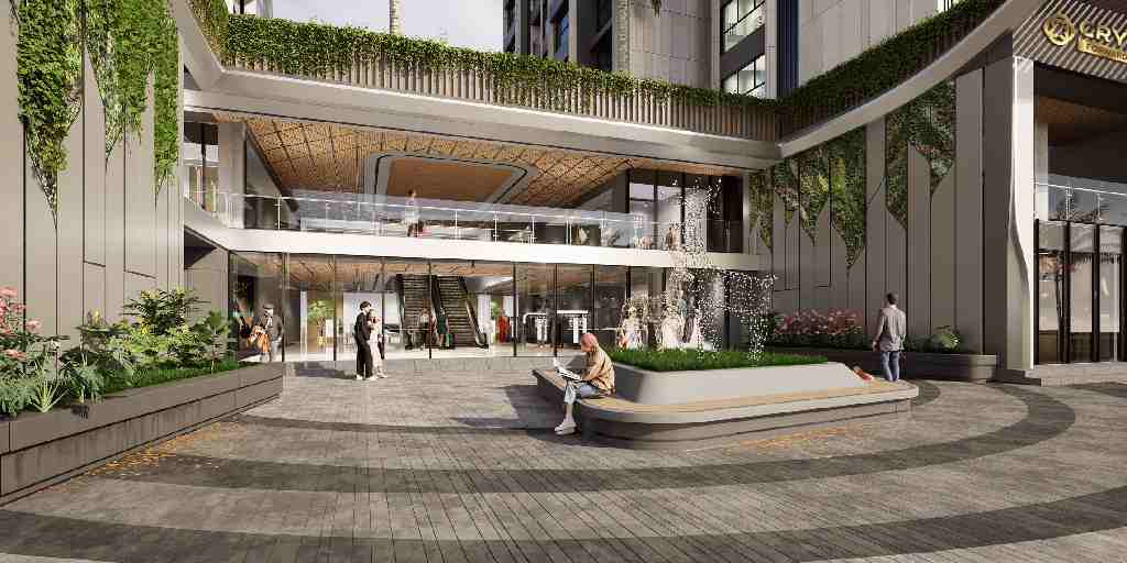 building-structure-crystal-primeridian-ghatkopar-east-mumbai-maharashtra-set-3