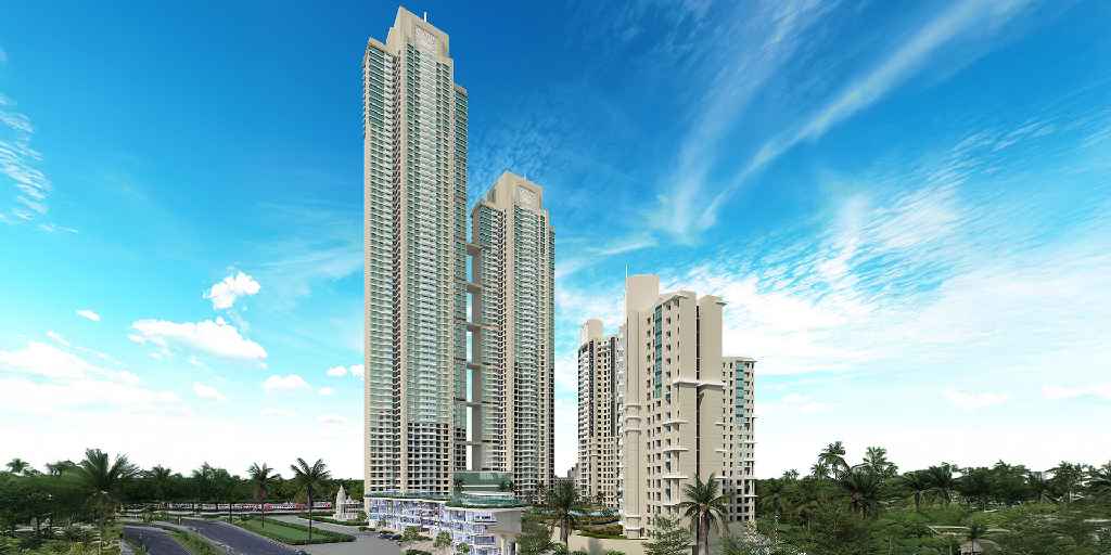 building-structure-neelam-sylph-residences-mulund-east-mumbai-maharashtra-set-3