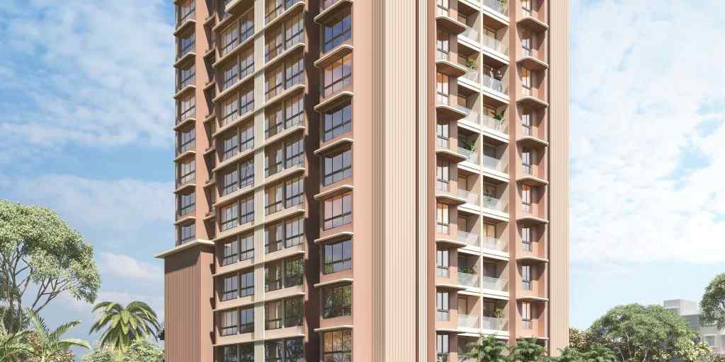 building-structure-swastik-prabhasa-ghatkopar-west-mumbai-maharashtra-set-3