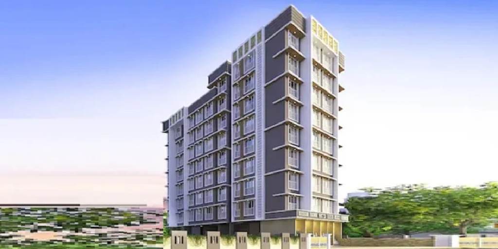 building-structure-vraj-emerald-60-ghatkopar-east-mumbai-maharashtra-set-3