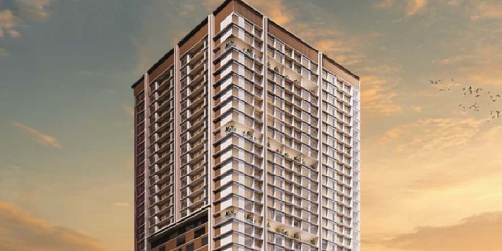building-top-view-silver-serenity-vikhroli-east-mumbai-maharashtra-set-3