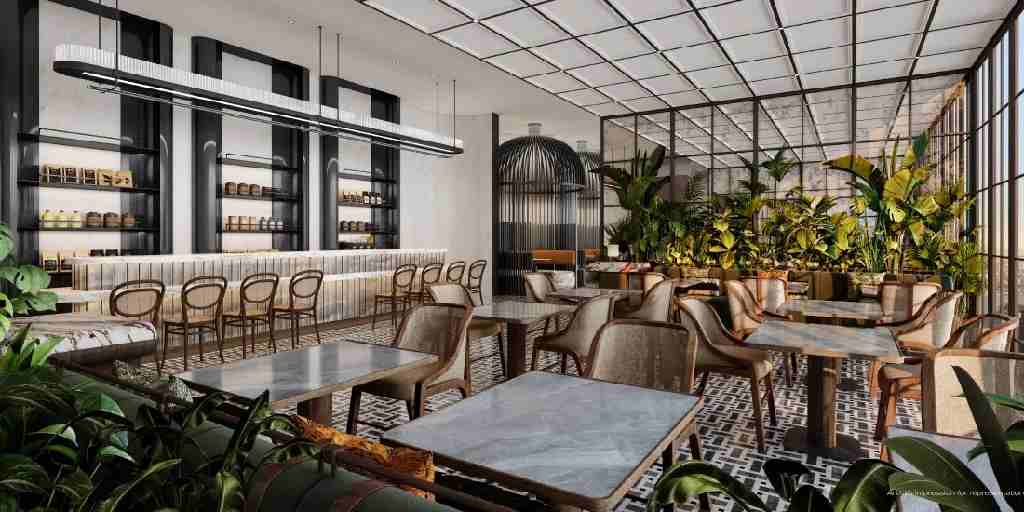 cafe-amenities-godrej-trilogy-worli-mumbai-maharashtra-set-3