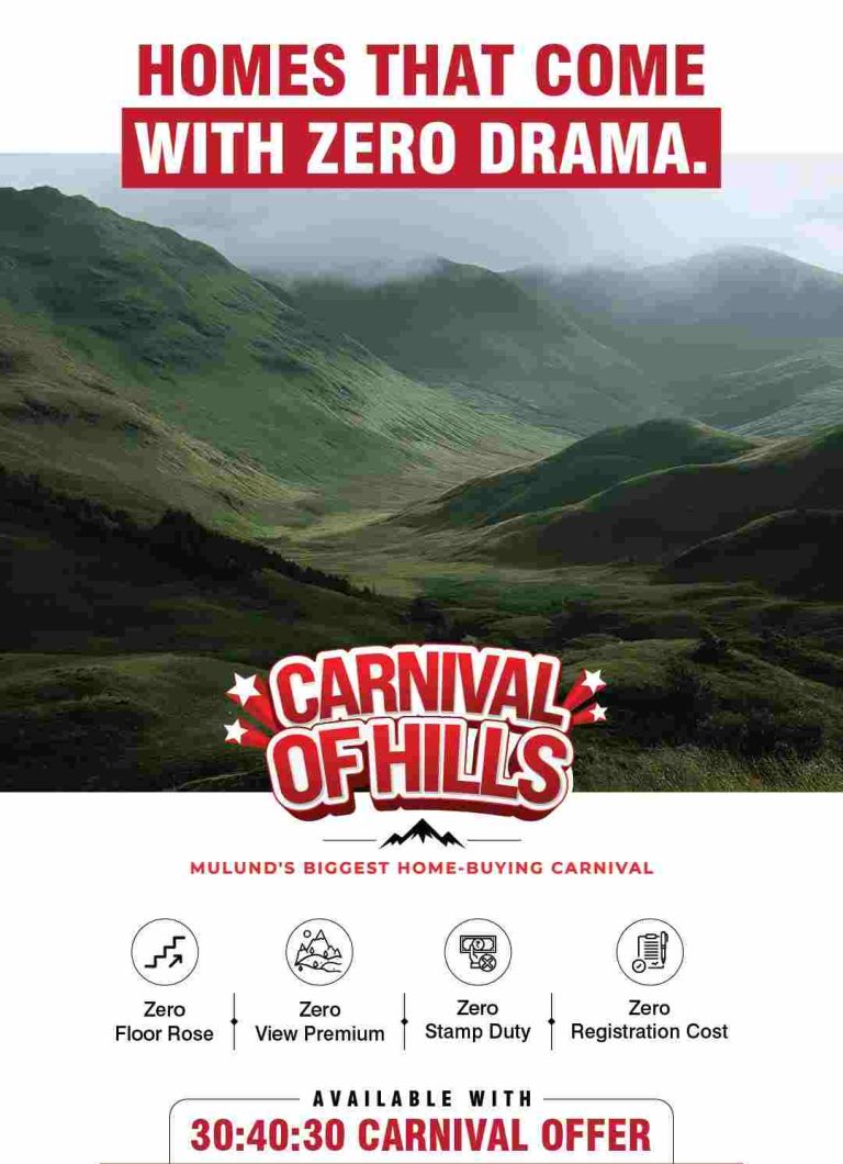 carnival1-atul-life-mulund-hills-mumbai-maharashtra-set-3