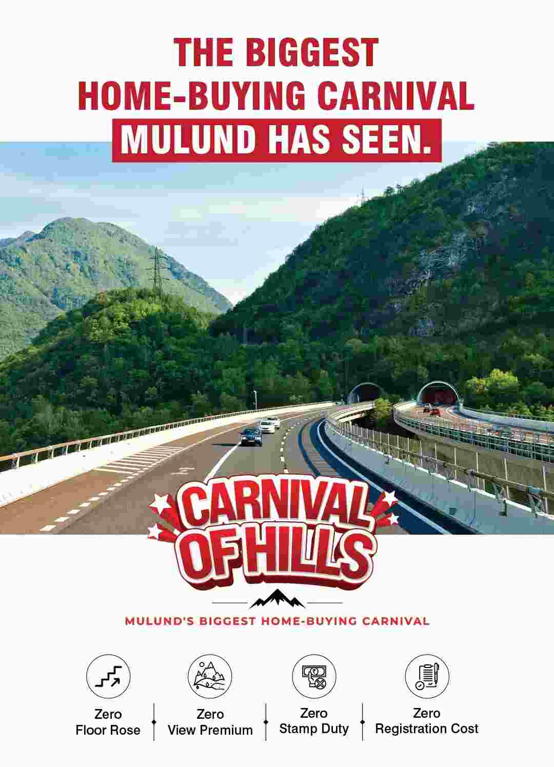 carnival2-atul-life-mulund-hills-mumbai-maharashtra-set-3