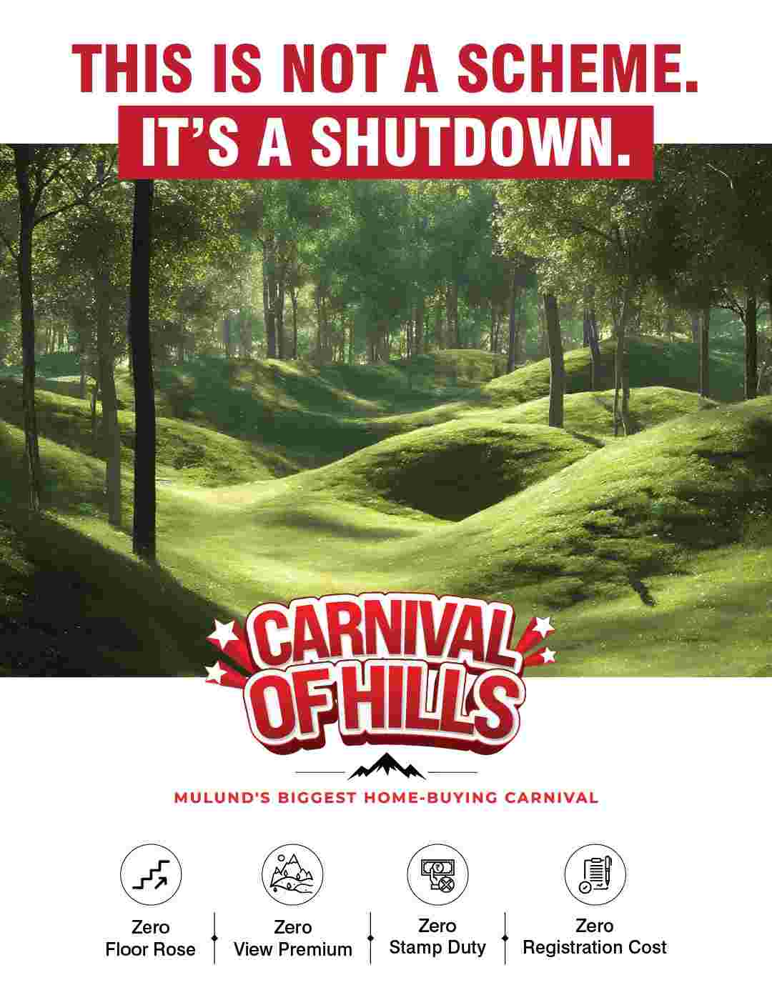 carnival3-atul-life-mulund-hills-mumbai-maharashtra-set-3