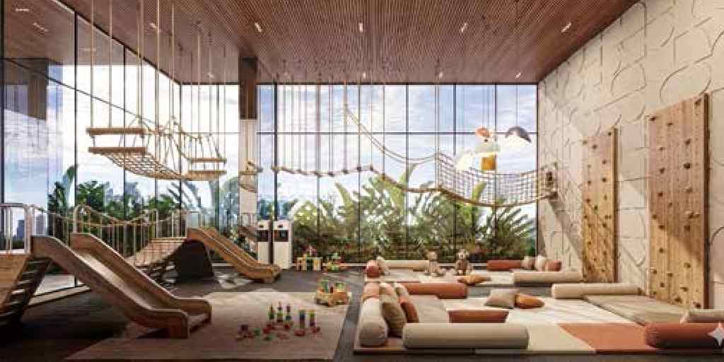 childrens-play-area-amenities-crest-golfshires-chembur-east-mumbai-maharashtra-set-3