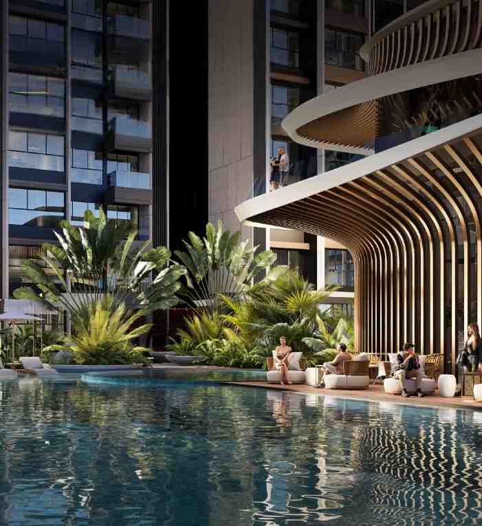 clubhouse-amenities-crystal-primeridian-ghatkopar-east-mumbai-maharashtra-set-3