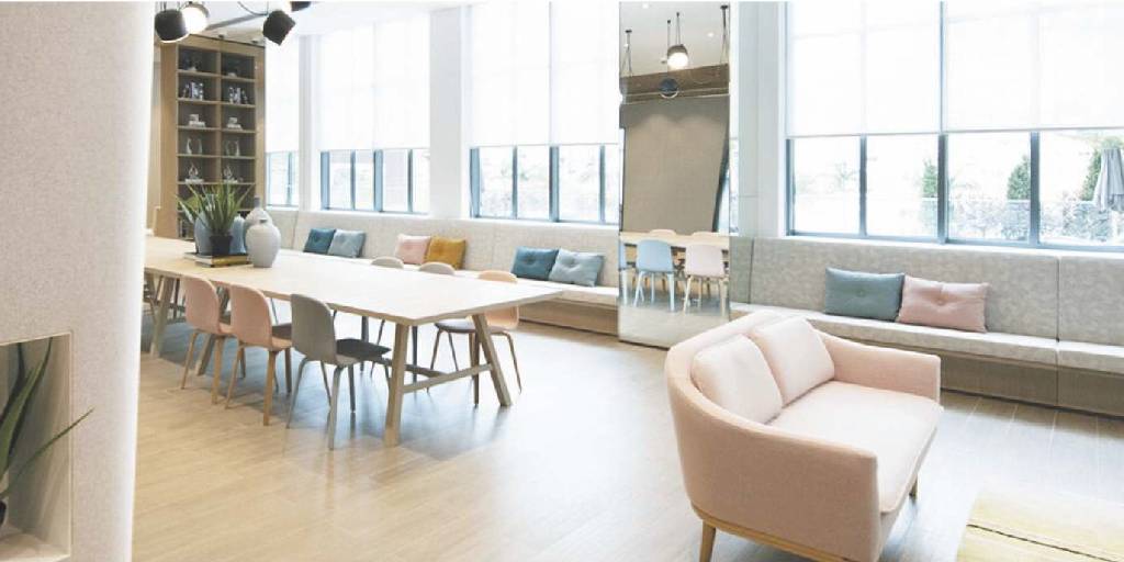 clubhouse-amenities-metro-crown-vikhroli-west-mumbai-maharashtra-set-3